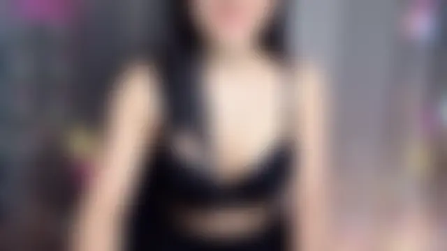 Miixue3 실시간 채팅방