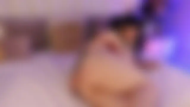 AmberRiso 실시간 채팅방