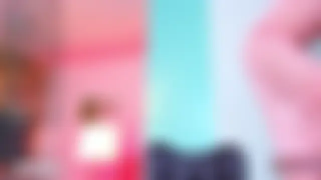 PatyLawrence 실시간 채팅방