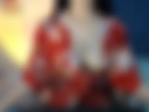 Linh_sex69 실시간 채팅방