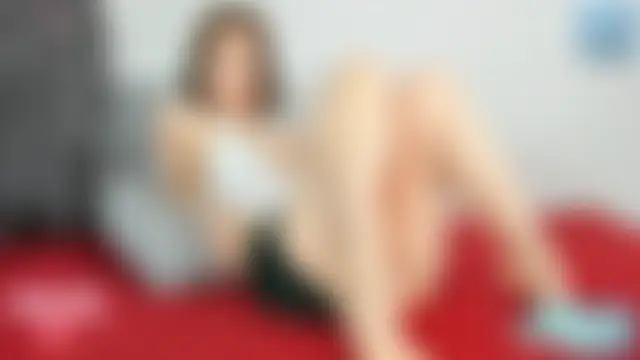 MinaDiamondd 실시간 채팅방