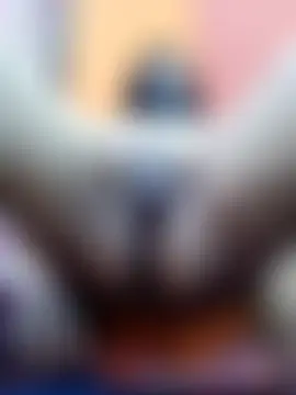 Hotpuja25 লাইভ চ্যাট রুম