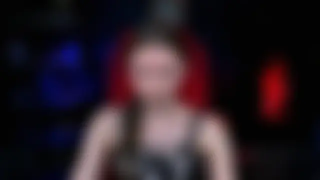 JulieDaniel 실시간 채팅방