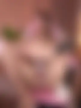 Sandra_Jo 실시간 채팅방