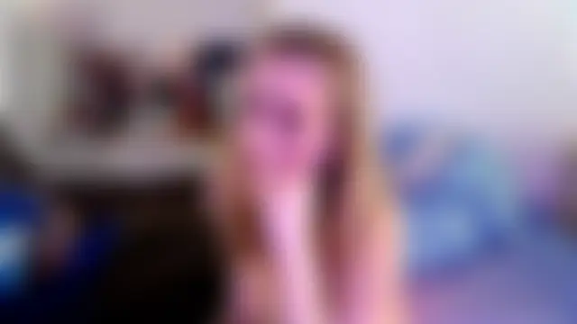 BlueandJen 실시간 채팅방