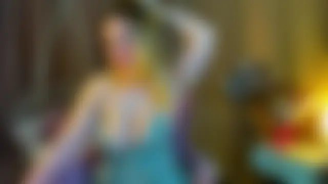 Marie_Ellie 실시간 채팅방