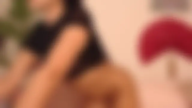 Annaa__ 실시간 채팅방