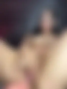 sharlot24 실시간 채팅방