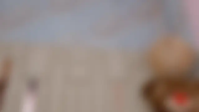 Dixiebelle 실시간 채팅방