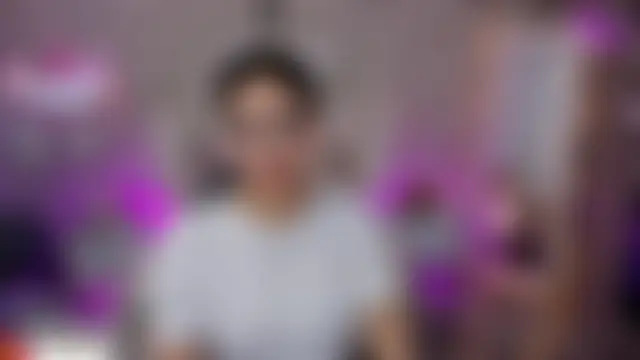 casse_tay 실시간 채팅방