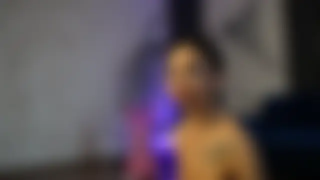 RachelRavee 실시간 채팅방