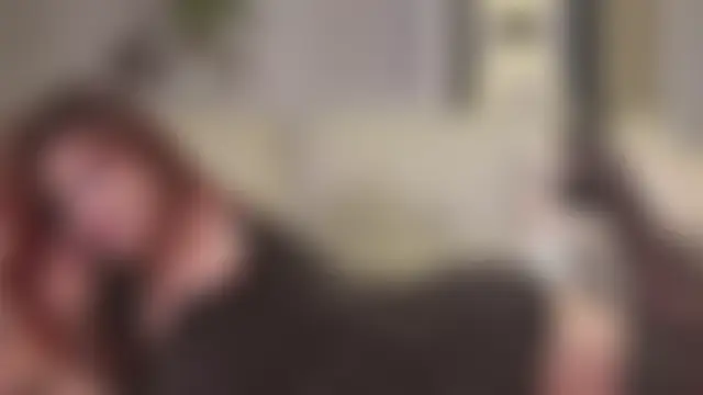 AbrilColls_ 실시간 채팅방