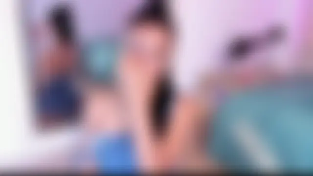 Blackywhiite 실시간 채팅방