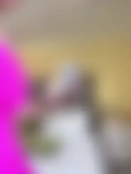 Amberr_Roose 실시간 채팅방