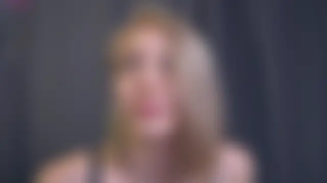 VetaManhardt 실시간 채팅방