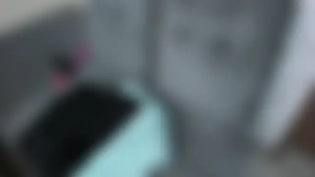 crazy-keisyhot লাইভ চ্যাট রুম