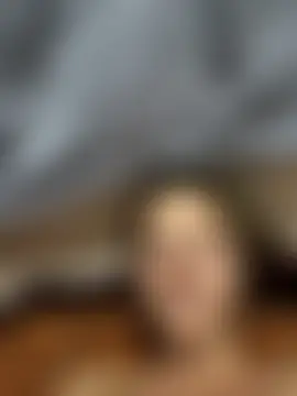 lriana_miller 실시간 채팅방