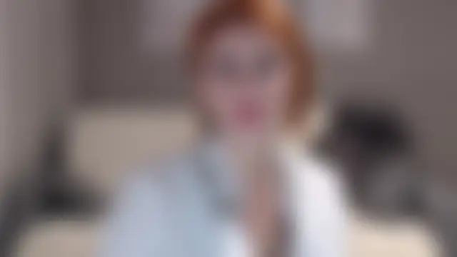 Miss_RedFoxy 실시간 채팅방