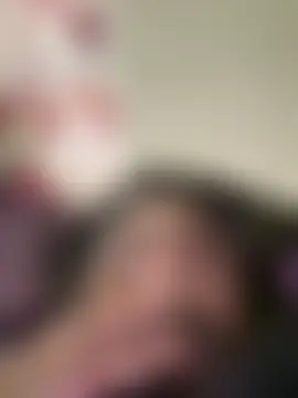 torchermachine 실시간 채팅방