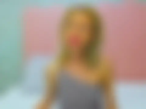 DeliaMArlow 실시간 채팅방