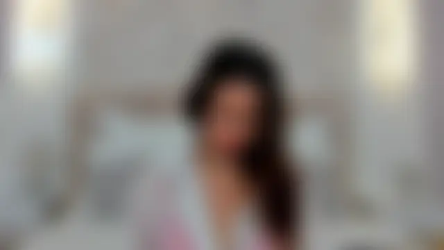 LisaNelson 실시간 채팅방