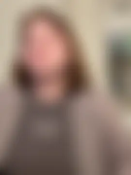 soft_focus 실시간 채팅방