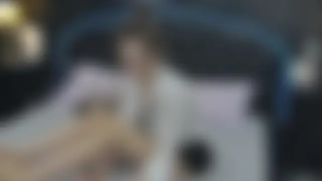 BiancaLiss 실시간 채팅방