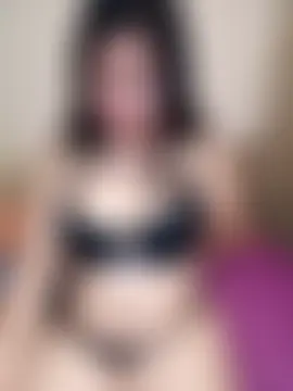 Nessa_0 লাইভ চ্যাট রুম