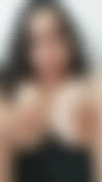 _JuliethSexy_ 실시간 채팅방