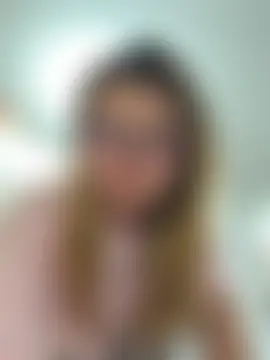 spicymichelle 실시간 채팅방