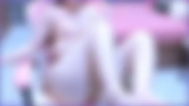 Toyota_Motor_Corporation 실시간 채팅방