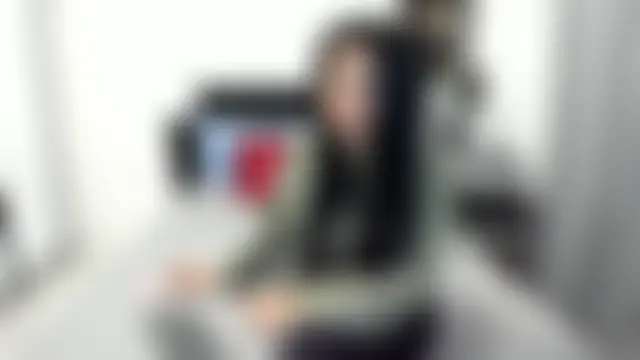 Heidix 실시간 채팅방