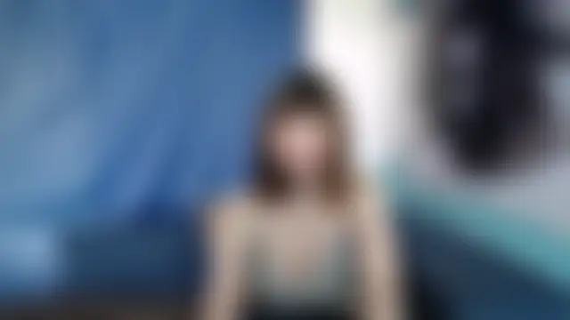 cornflower_mm 실시간 채팅방