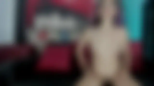 Strongernastyx 실시간 채팅방