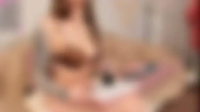 Kiralotus 실시간 채팅방