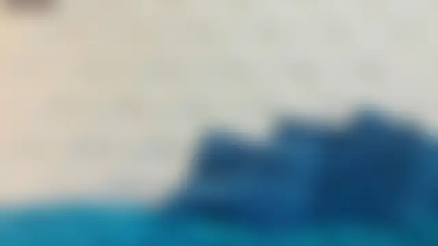 karissia 실시간 채팅방