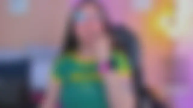 lucy_neil 실시간 채팅방