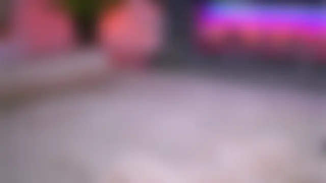 Abbela_White 실시간 채팅방