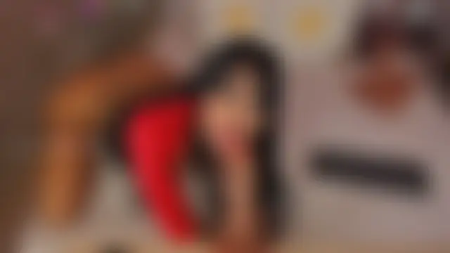 yosoyalisson 실시간 채팅방