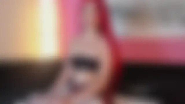 Tiffanysurez_ 실시간 채팅방