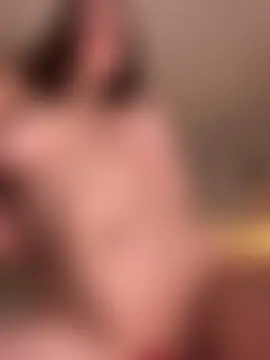 Eva_kinkystudent Adlı Modelin Web Kamerası Şovu