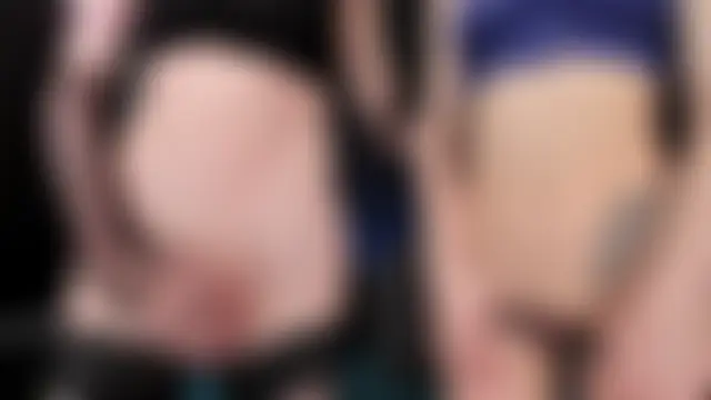 Show webcam de AnnexedPistol