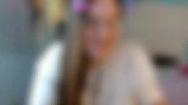 Онлайн чат MsJossie