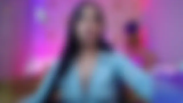 Abby_Rouse_m Adlı Modelin Canlı Sohbet Odası