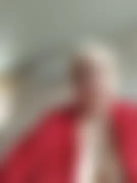 EffectFiona Show in webcam