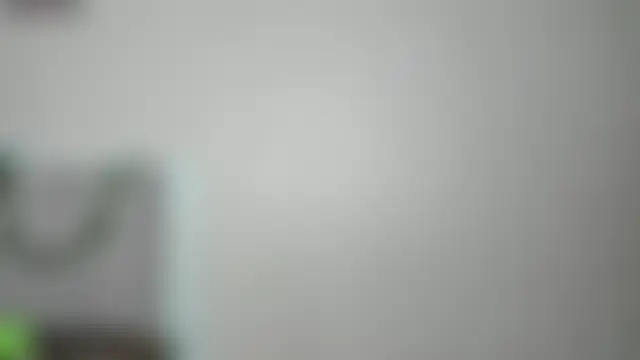 Annet_Nel1son – Naživo chatovacia miestnosť