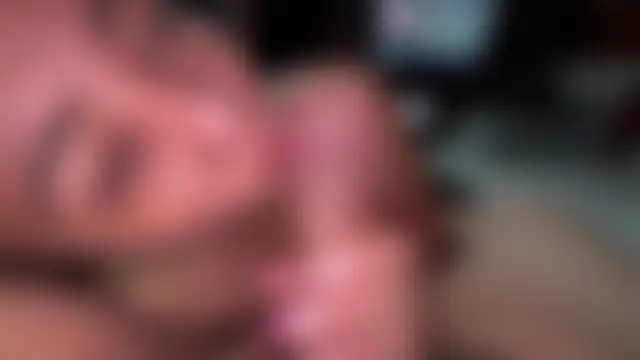 Show Webcam de Elithee__ass___