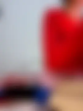 Pokazy przed kamerką – altinya