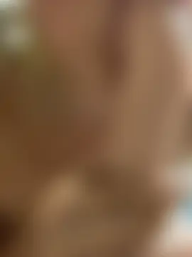 Miaswwe 라이브 XXX 채팅