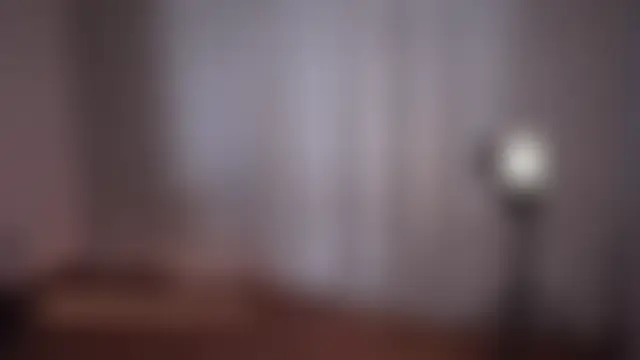 Hoot_owl_cbのウェブカメラショー